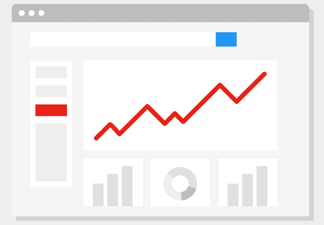 YOUTUBE ETL PIPELINE